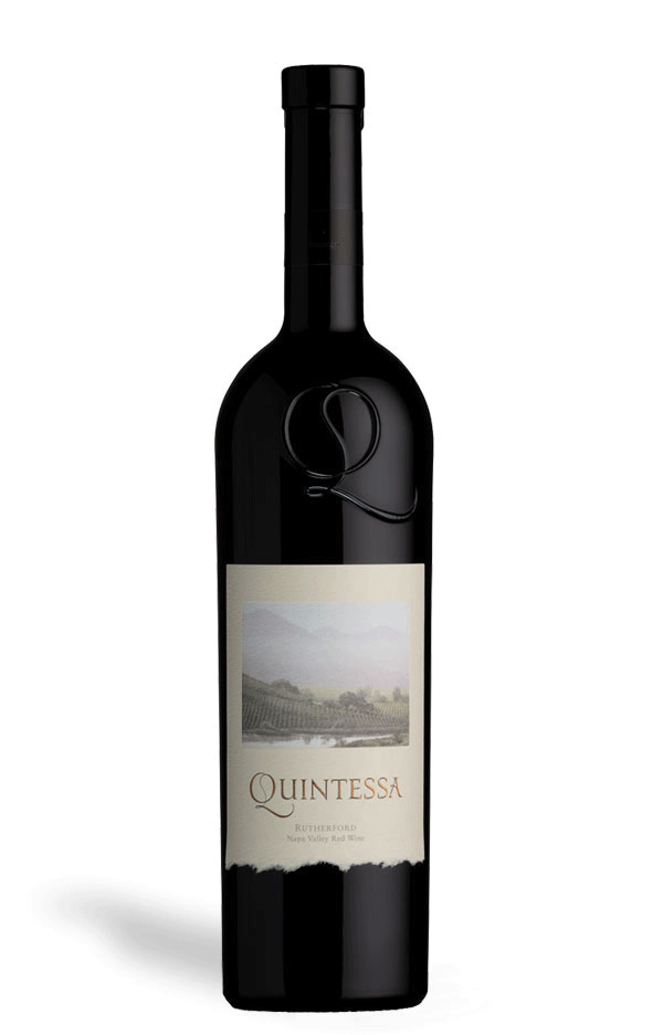 ワイン  NAPA VALLEY シックス・エイト・ナイン ナパ・ヴァレー ホワイト｜ワインと