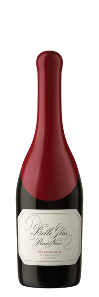 Belle Glos Eulenloch Pinot Noir 2020