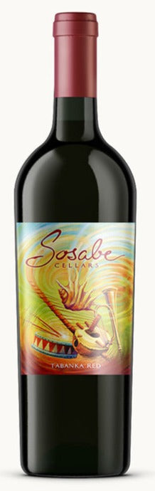 3本セット ケイマス ヴィンヤーズ Premium California Wines – Direct from Napa & Sonoma Vines