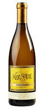 Mer Soleil Reserve Chardonnay Santa Lucia Highlands 2020